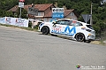 VBS_0752 - Rally Nazionale Il Grappolo 2025 - Gara